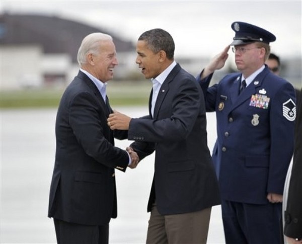 Obama's Midterm Defeat Won't Help Netanyahu