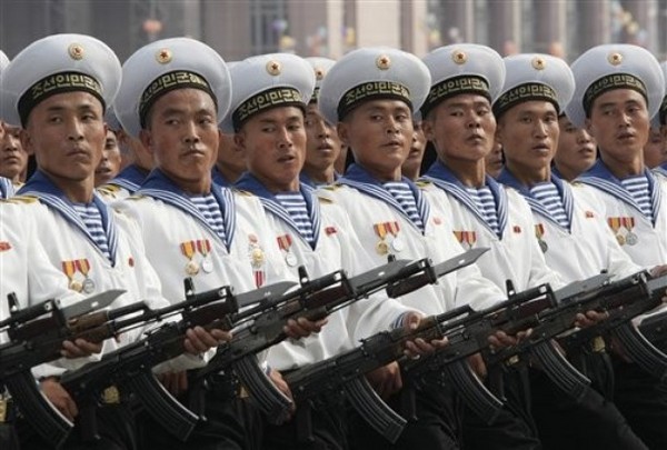 Why Is China Isolating Itself?