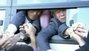 Divided Koreans Enjoy Brief Reunion