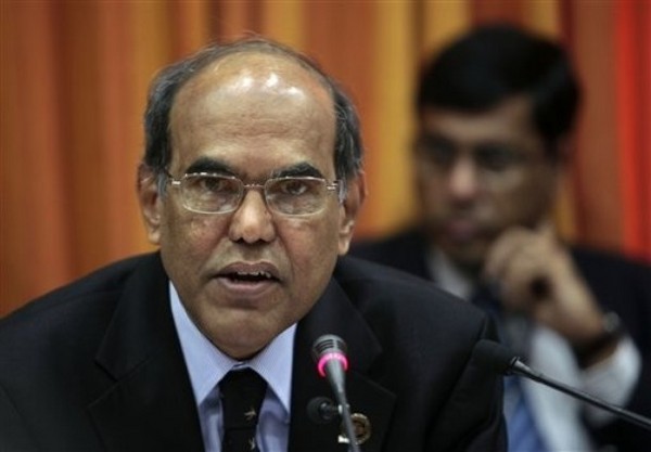 Believe the Hype About India
