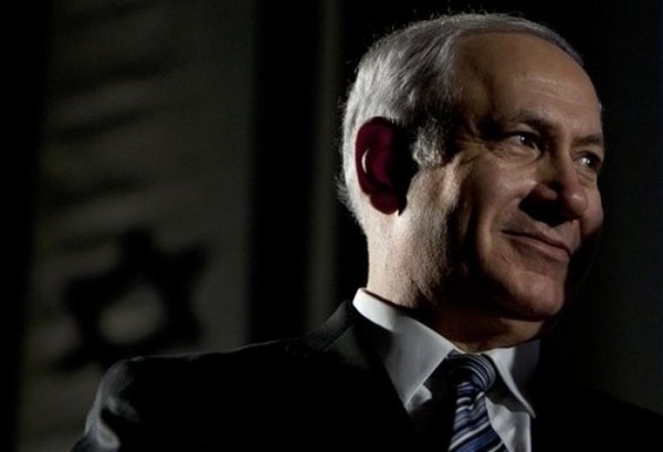 Obama, Israel Is Not for Sale