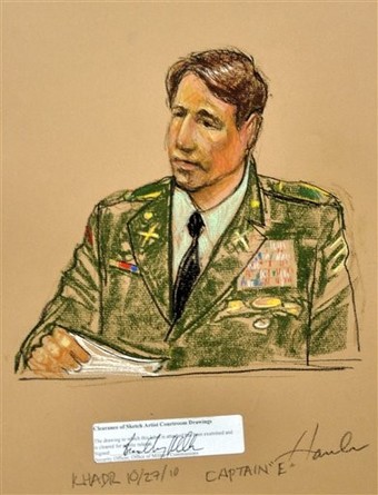 War Crimes Don't Make War Unjust