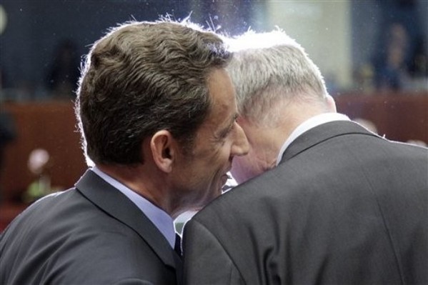 France Leads Fight Against African al-Qaeda