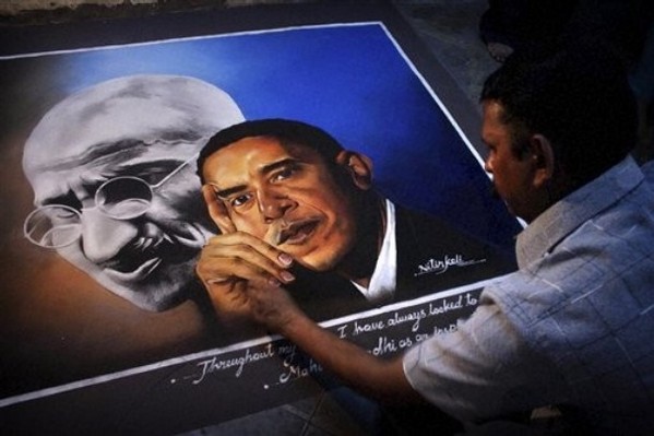No, Obama Shouldn't Bomb Iran