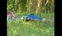 Honduras Soccer Field Massacre