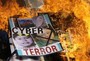 NKorea Cyber Attacks