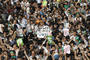 Background on Iran Protests