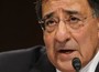 CIA Misled US Congress?