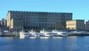 Swedish Book Exposes Royal Secrets