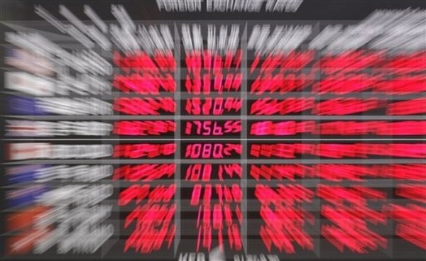 Islamic Finance: New Threat to Wall Street?