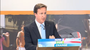 David Cameron on Afghanistan