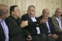 Skepticism Surrounds Jordan Polls