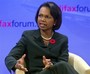 History Makers Series with Condoleezza Rice