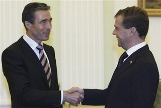 NATO Must Tighten Its Nuclear Security