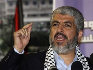 Muslim Channel Breaks UK Broadcast Rules