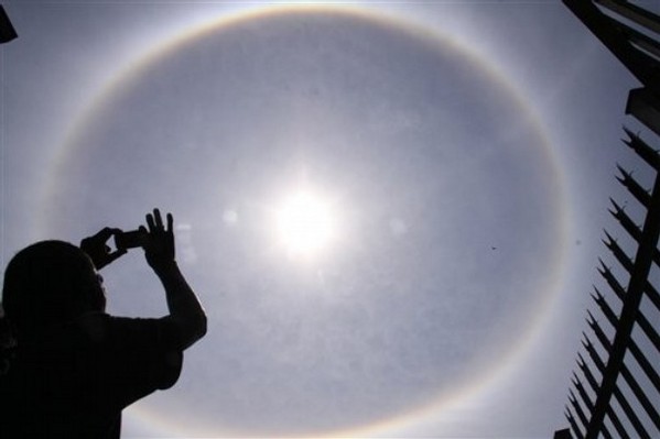 China Botches Rare Earth Gambit