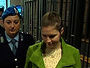 Amanda Knox Back In Court