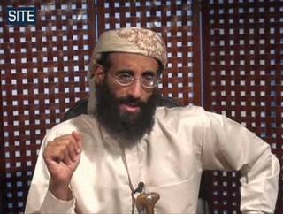 Anwar Awlaki Deserves His Day in Court