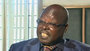 Kenya Fights Fake Medicine Trade