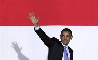 Stanley Fish Is Mistaken About Islam & Democracy