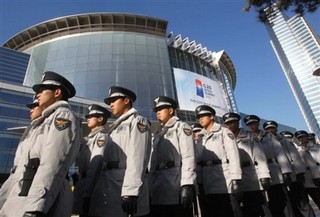 Five Imperatives for the G-20