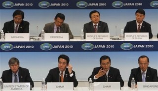 Why Japan Fell - and What It Teaches Us