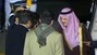 G20 In Subdued Mood