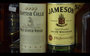 Victory for Scotland over 'Scotch' Whisky