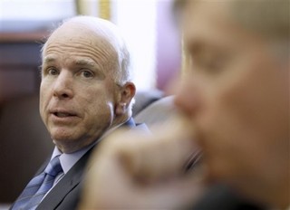 Why the GOP Must Back Obama on Iran