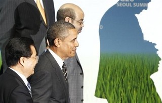 How China Lost Patience With North Korea