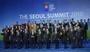 Looking at the G20