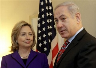 Did Netanyahu Win the Midterms?
