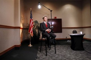 Will the Tea Party Throw Trade Overboard?
