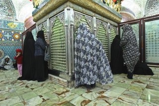 How to Defuse the Iran Crisis