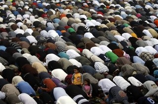 America Must Draw a Map for Palestine