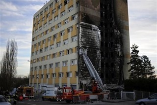 Al-Qaeda Eyes Europe's Soft Targets