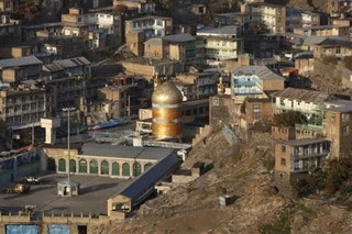 The Fog of Iran Containment