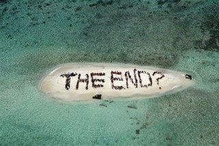 A Cost-Effective Plan for Climate Change