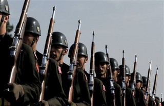 Turkey Will Be the East's New Leader
