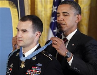 President Obama Is Losing Iraq