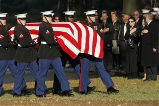 NATO Must Not Retreat from Afghanistan