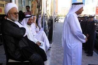 Do Arab Elections Change Anything?