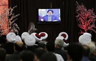 Israel Moves to Counter Hezbollah