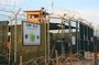 Terror Verdicts Cloud Gitmo's Fate