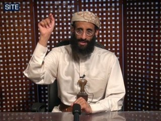 A False Target in Yemen