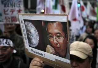 Don't Let China Bully the World