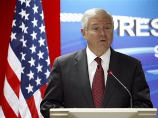 U.S. and Israel Still Diverge on Pressuring Iran