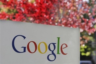 Is Google News Helping to Spread Propaganda?