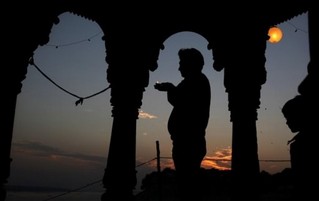 India's Kashmir Quagmire