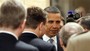 Obama Committed to Closing Gitmo